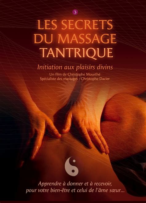Massage tantrique Rencontres sexuelles Côté matin